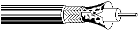 1694ANH.00305