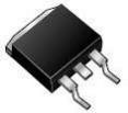 16CTQ100SPBF
