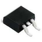 16CTQ100STRLPBF