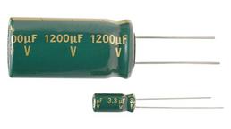 16ME2700AX