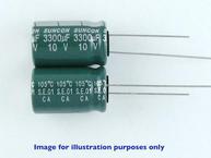 16ME6800CA