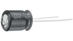 16ZL680M10X16