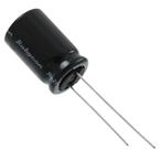 16ZLH2200MEFCG412.5X20