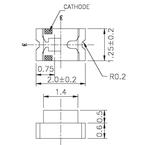 17-21SYGC/S530-E3/TR8