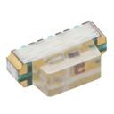 17-223/R7GHC-D01/3C