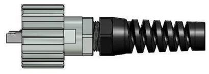 17-300120