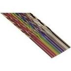 1700/26 100SF