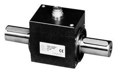 1703-200NM