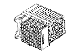 170340-3010