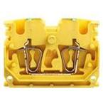 1704380000