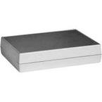 171-I GRAY
