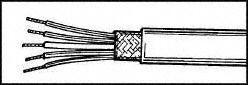 1715 SL001