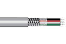 1737C-SL005