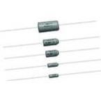 173D105X9050V