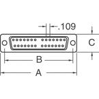 174-E15-111-001