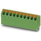 1752120