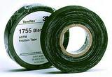 1755-3/4X82-1/2FT