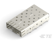 SFP 17610143 1X2Y