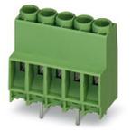 1777561