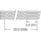 1785/64 100