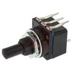 17PCSA224MC19P