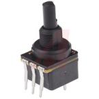 17PCSA474MC19P