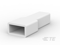 BC556-TA(RANGE:180-460)