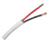 1808A B59U1000