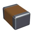 1812CC333MAT3A/SB