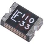 181