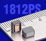 1812PS-472JLB