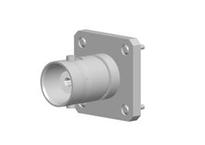 18-225/Y2G6C-A01/3T