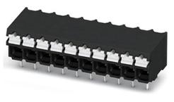 1822752
