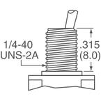 1825192-4