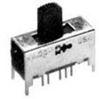 1825200-2