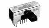 1825203-2