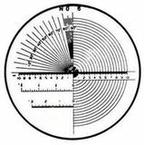 183-107