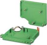 1837395