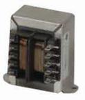 185D12