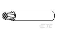187379-000