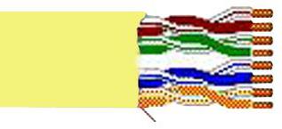 1874A 004A1000