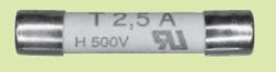 189140.0, 63
