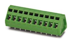 1891506