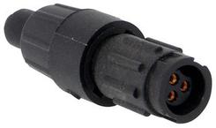 18982-4SG-522
