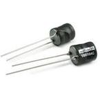 18R684C
