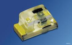 19-213/T1D-KS1T1B2/3T/EU