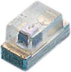 19-21SURC/S530-A2/TR8