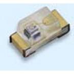 19-21SYGC/S530-E2/TR8