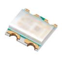 19-226/R6G7C-B02/2T