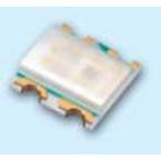 19-226/R6GHC-A03/2T